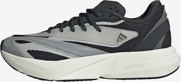 ADIDAS SPORTSWEAR Juoksukengät 'Lightblaze' värissä musta: etupuoli