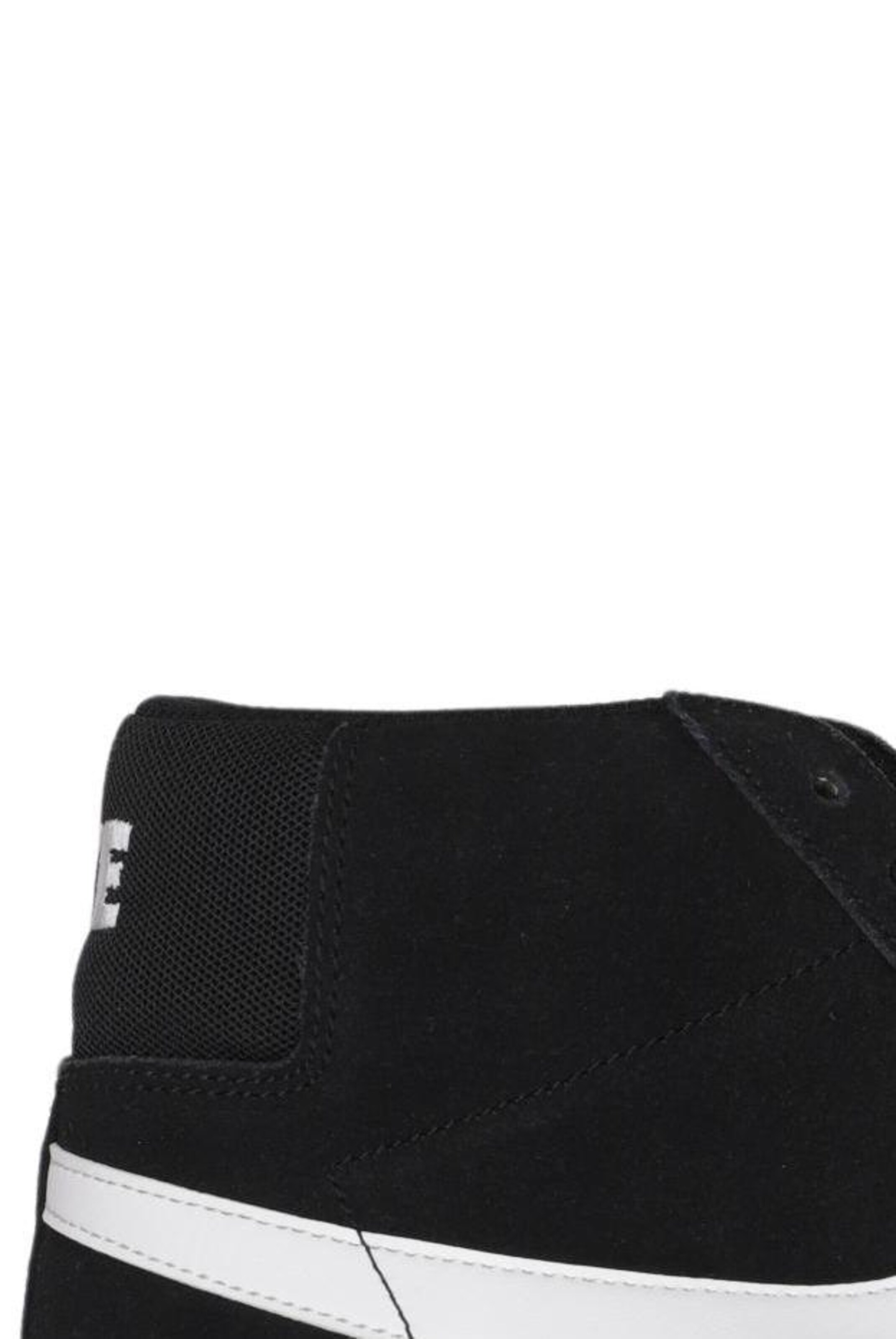 Nike SB Sneakers & Trainers in 47,5 in Mixed colors