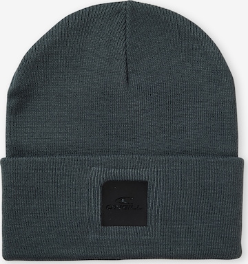 O'NEILL Beanie 'Cube' in Green: front