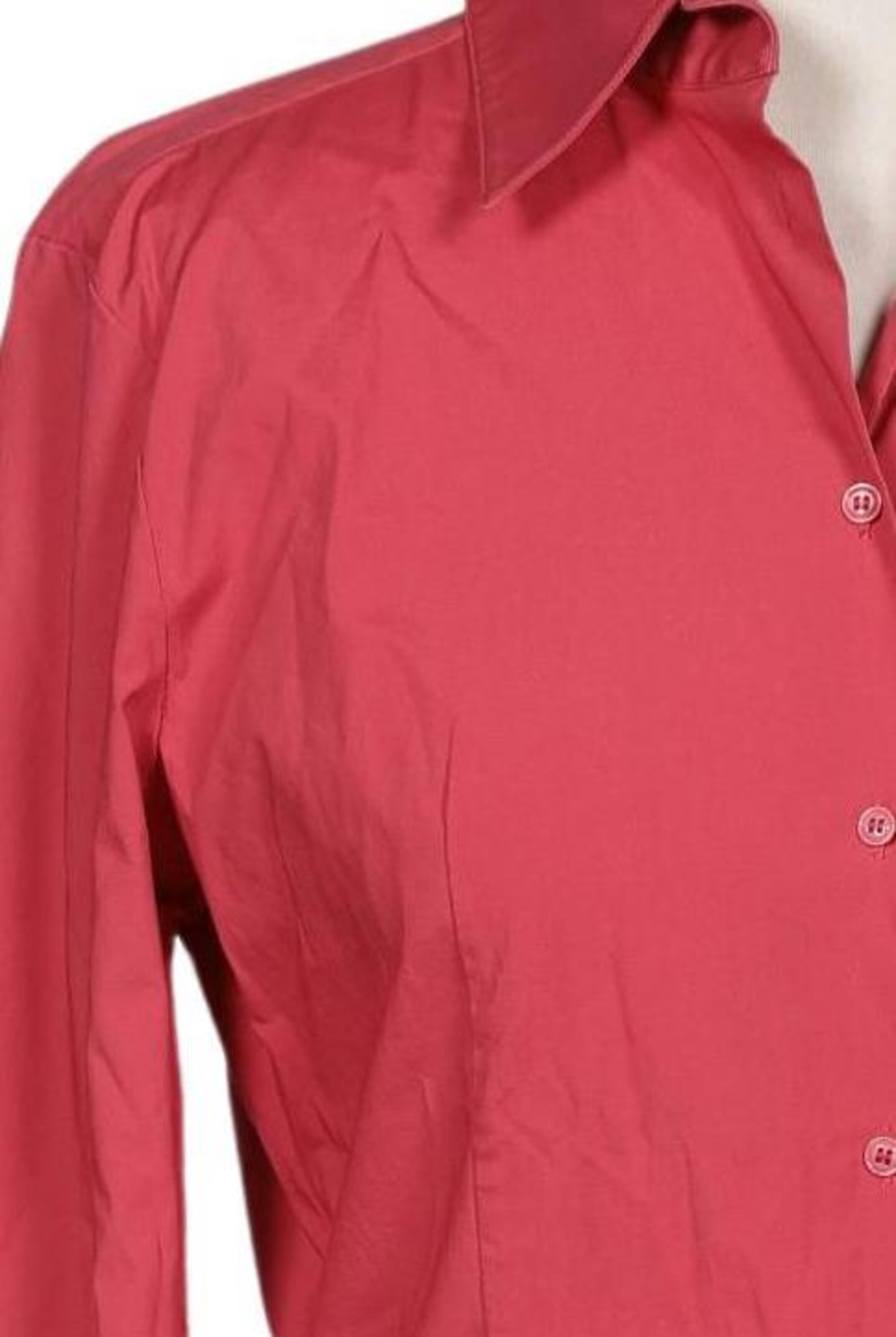 JOOP! Blouse & Tunic in M in Pink