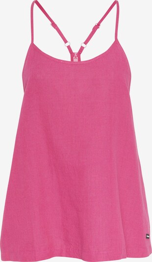 CHIEMSEE Top in pink, Produktansicht