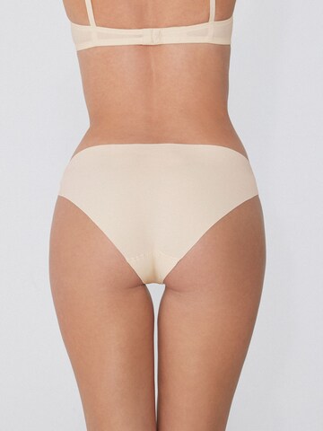 Tezenis Panty in Beige