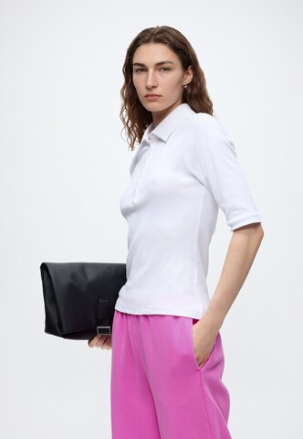 GAP Baggy Hose in Pink