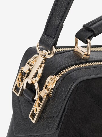 NOBO Handbag 'Charisma' in Black