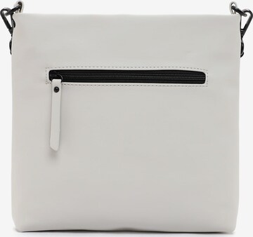 Sac bandoulière 'SURI Green Label Jenny' Suri Frey en blanc