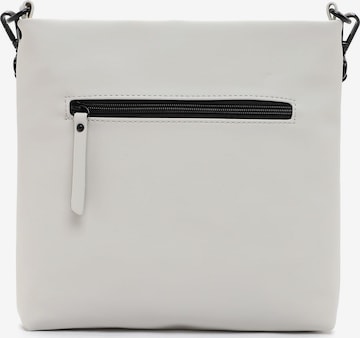 Sac bandoulière 'SURI Green Label Jenny' Suri Frey en blanc