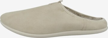 ECCO Hausschuhe in Beige