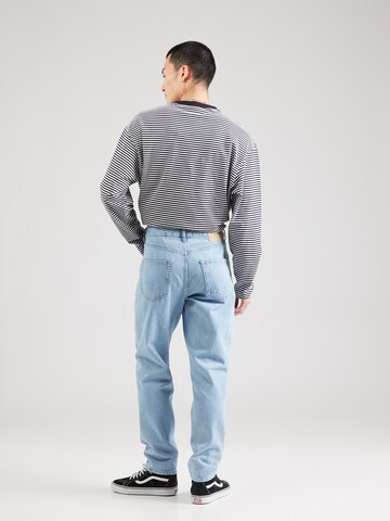 mėlyna Only & Sons Laisvas Džinsai 'ONSTYE'