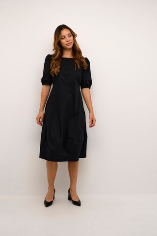 CULTURE Cocktail Dress 'Antoinett ' in Black