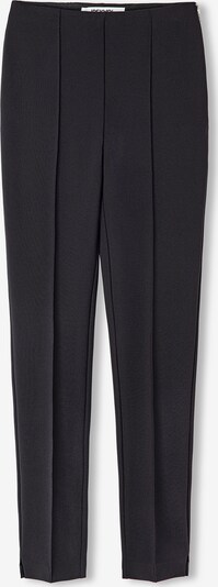 Ipekyol Leggings en noir, Vue avec produit