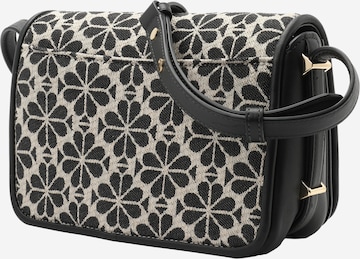 Kate spade crossbody flap hotsell