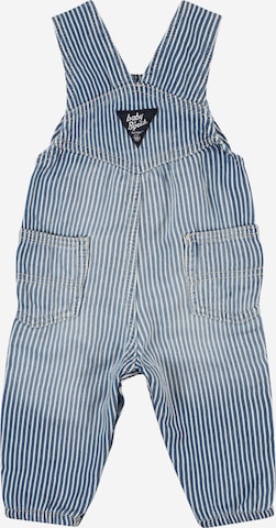 OshKosh Regular Overalls in Blue