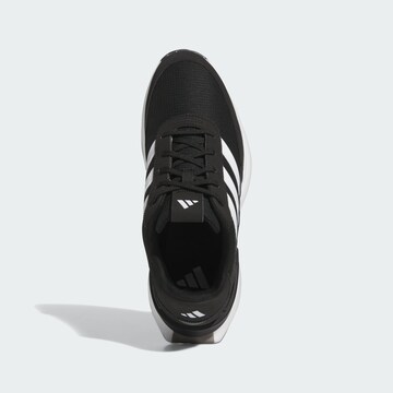 ADIDAS PERFORMANCE Sportschoen 'S2G Spikeless 24' in Zwart