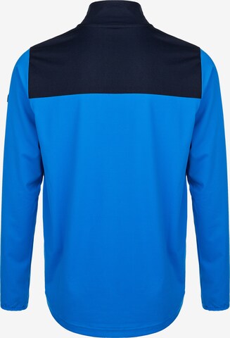 ENDURANCE Performance Shirt 'KESKON' in Blue