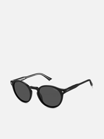 Polaroid - Gafas de sol '4150/S/X 50/22/145' en negro