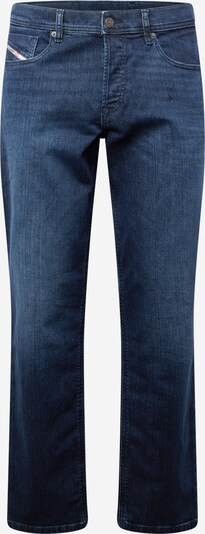 DIESEL Jeans '2023 D-FINITIVE' in Dark blue, Item view