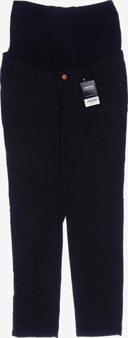 MAMALICIOUS Jeans in 33 in Black: front