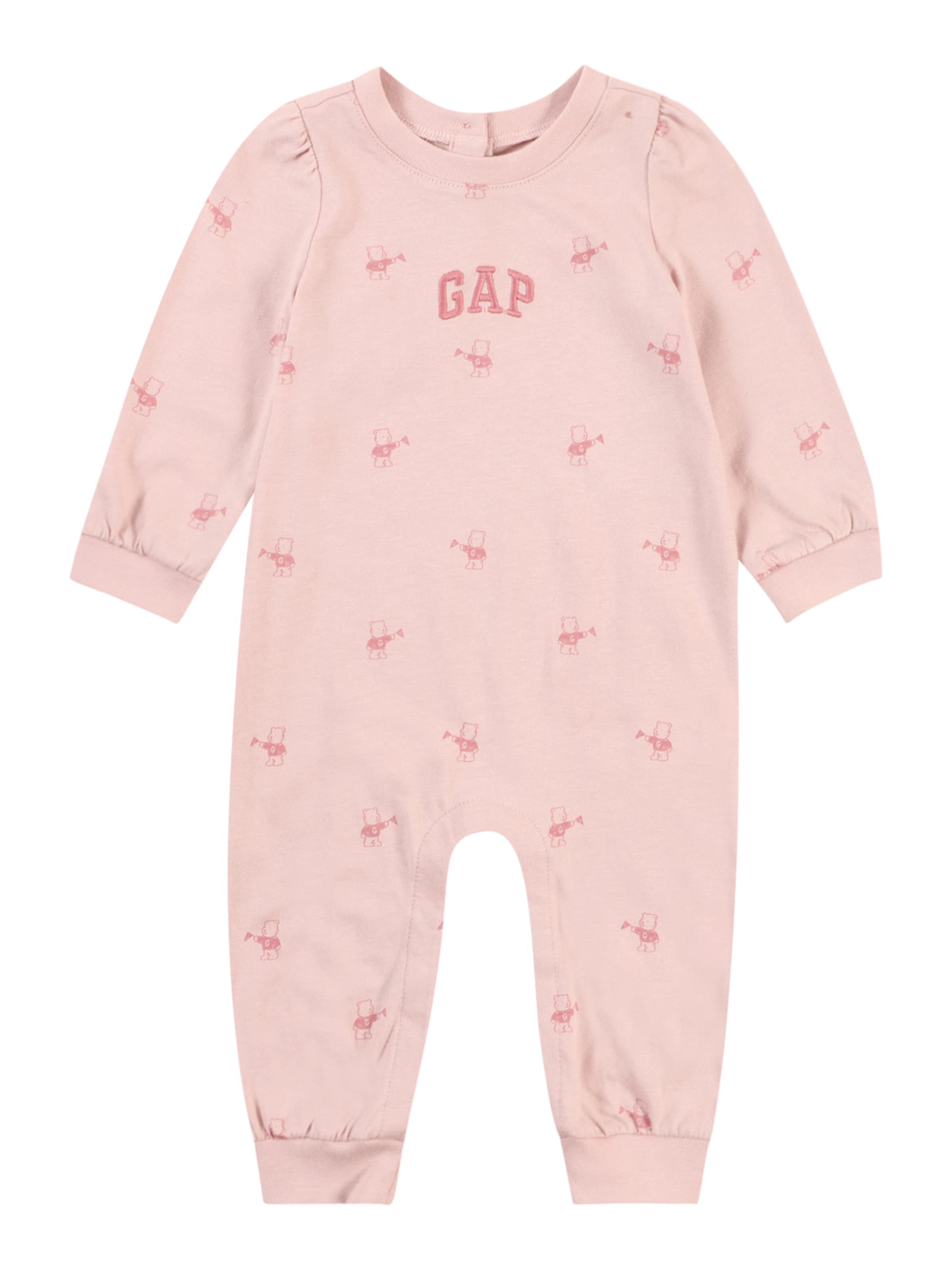 GAP Moda para ninos Comprar online ABOUT YOU