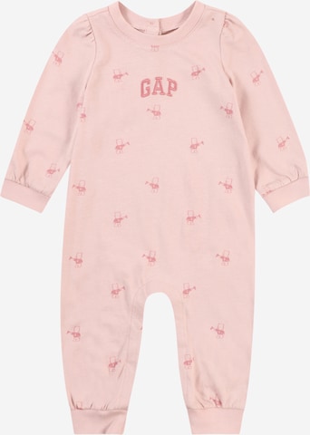 Gap ropa para niñas sale