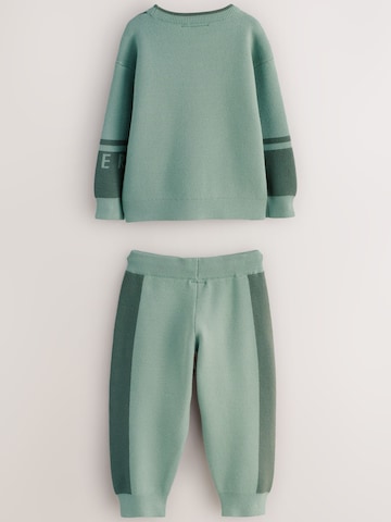 Baker by Ted Baker Sada – zelená