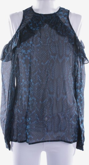 Preen by Thornto Bergazzi Blouse & Tunic in L in Black, Item view