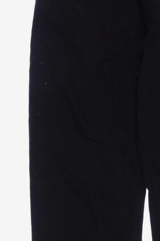 LEVI'S ® Jeans in 29 in Black