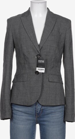 ESPRIT Blazer XS in Grau: predná strana