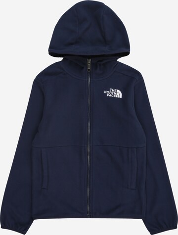 North face slacker jacket clearance