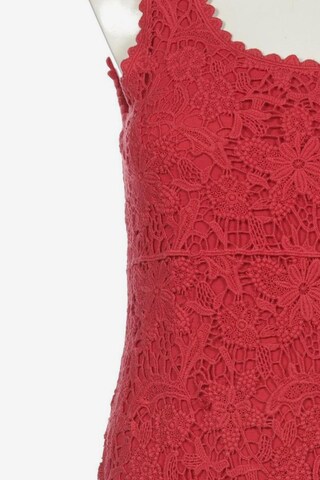 Phase Eight Kleid L in Rot