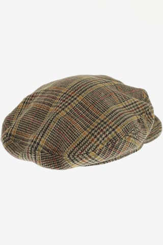 Brixton Hut oder Mütze M in Mischfarben