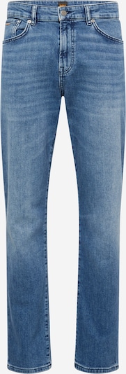 BOSS Jeans 'Re.Maine' in Blue denim, Item view