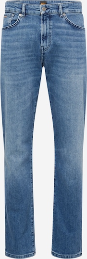 BOSS Orange Jeans 'Re.Maine' in blue denim, Produktansicht