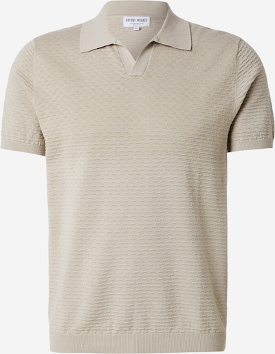 ANTONY MORATO Majica u svijetlozelena, Pregled proizvoda