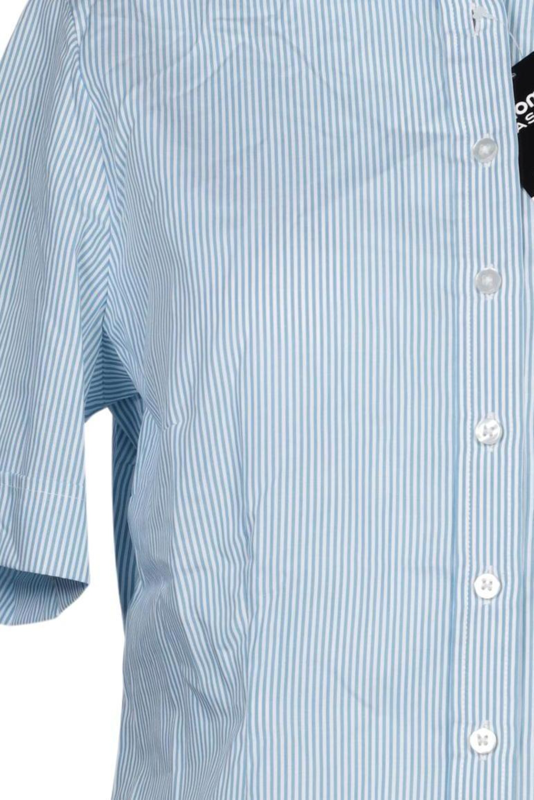 ETERNA Blouse & Tunic in L in Blue