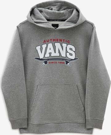 Vaude kinderhandschuhe - Die ausgezeichnetesten Vaude kinderhandschuhe ausführlich verglichen!