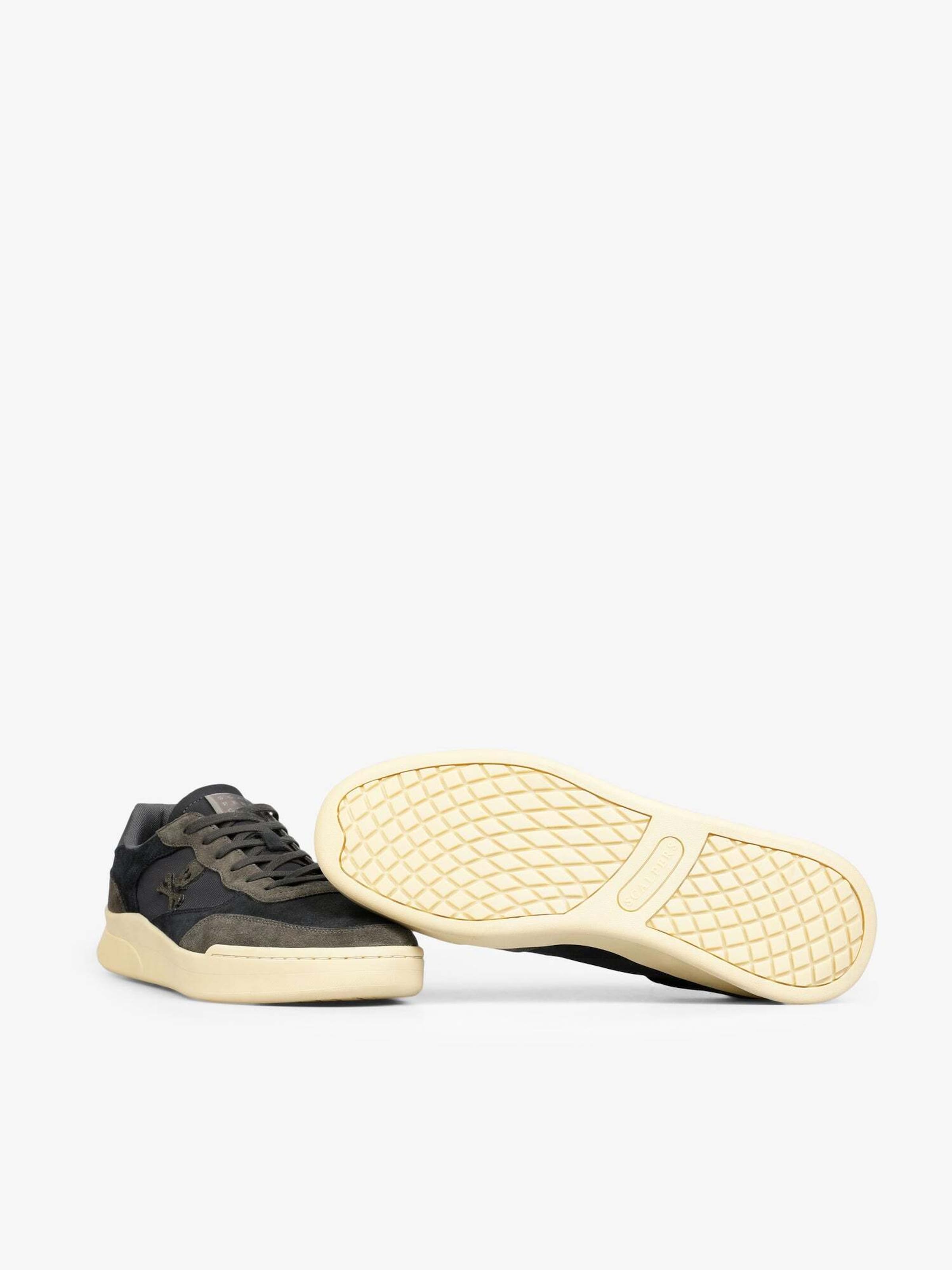 Adidas originals super court about cheap you