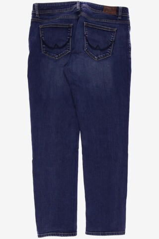 Superdry Jeans in 32 in Blue