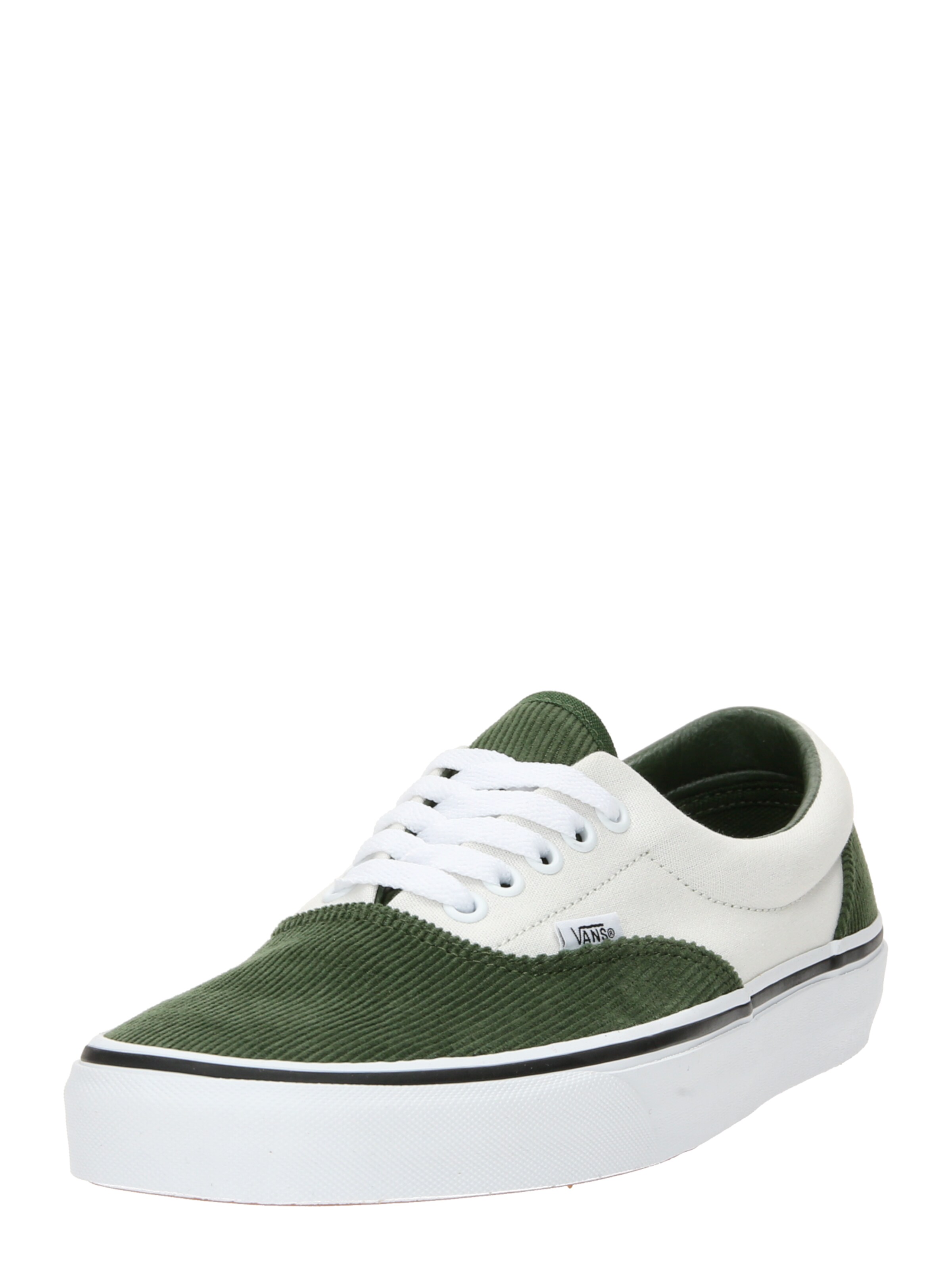 Vans Old Skool Vans New Style 219 Latest Vans Shoes For Ladies 219