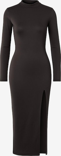 WOMAN VISION Abendkleid in grau, Produktansicht