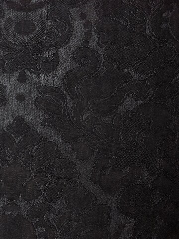 Next Loosefit Hose in Schwarz