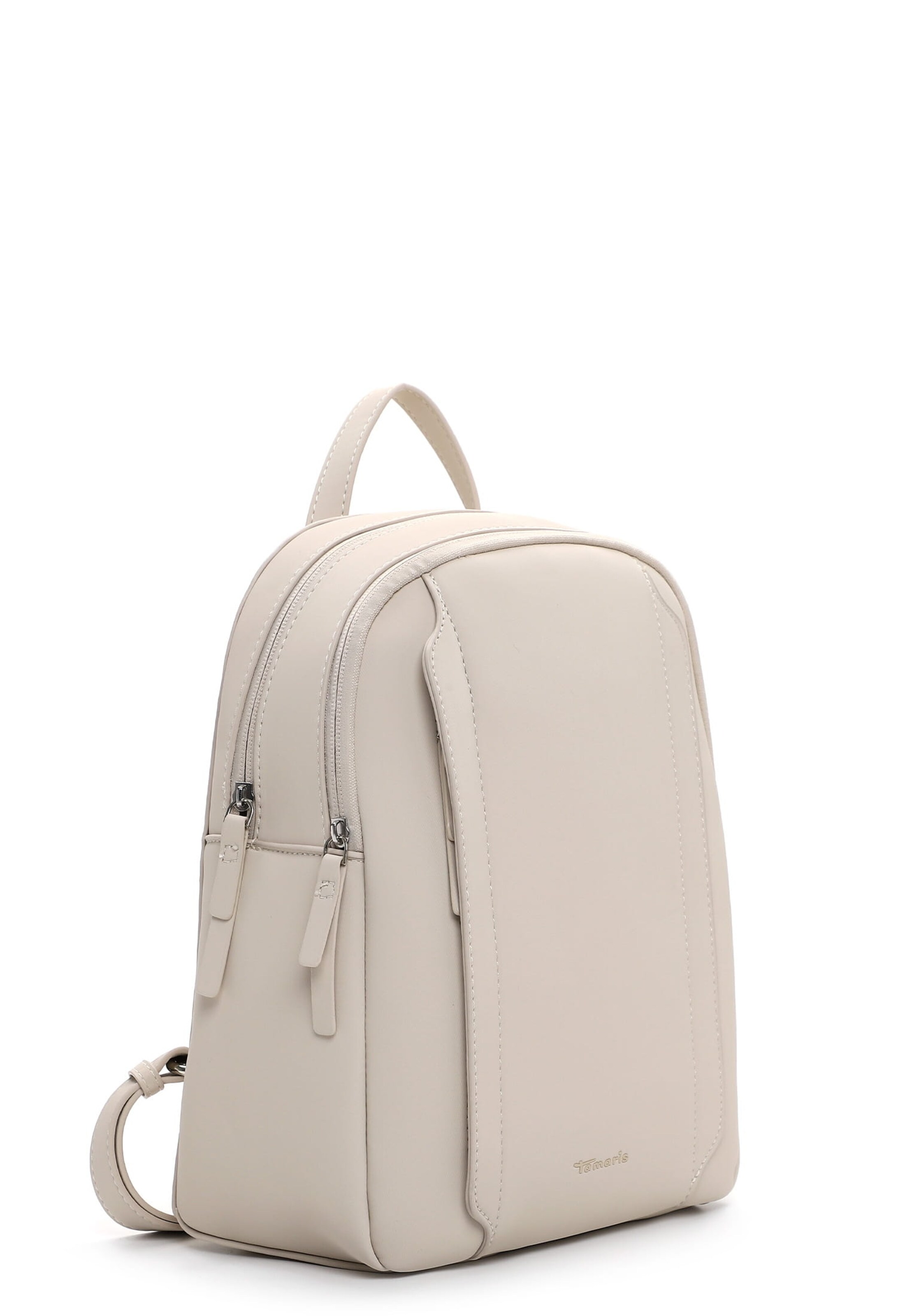 Tamaris Rygsæk 'Kimi' i beige