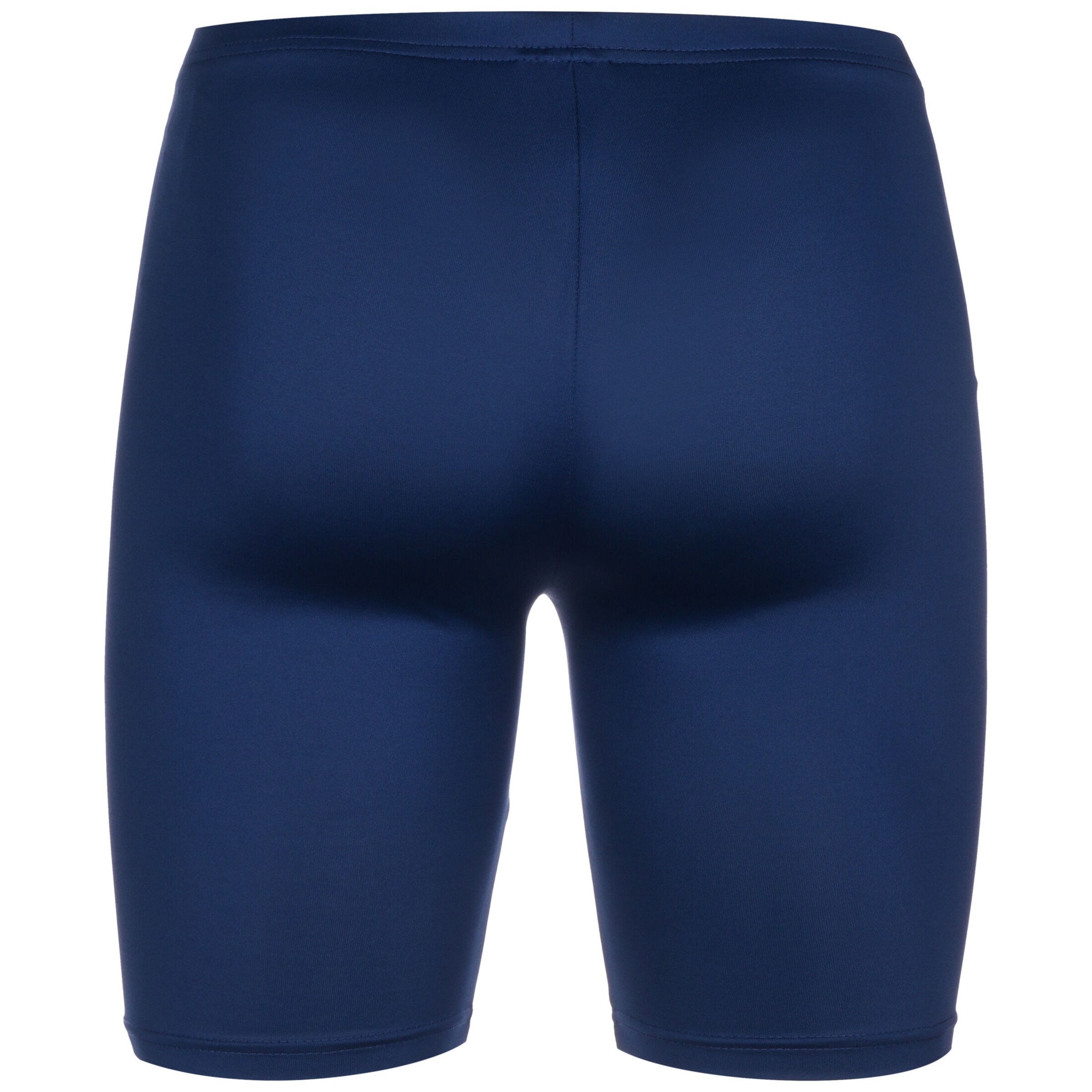 JAKO Skinny Athletic Underwear in Blue
