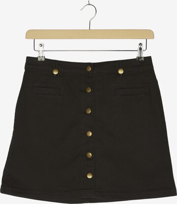 EDC BY ESPRIT Skirt in M in Black: front