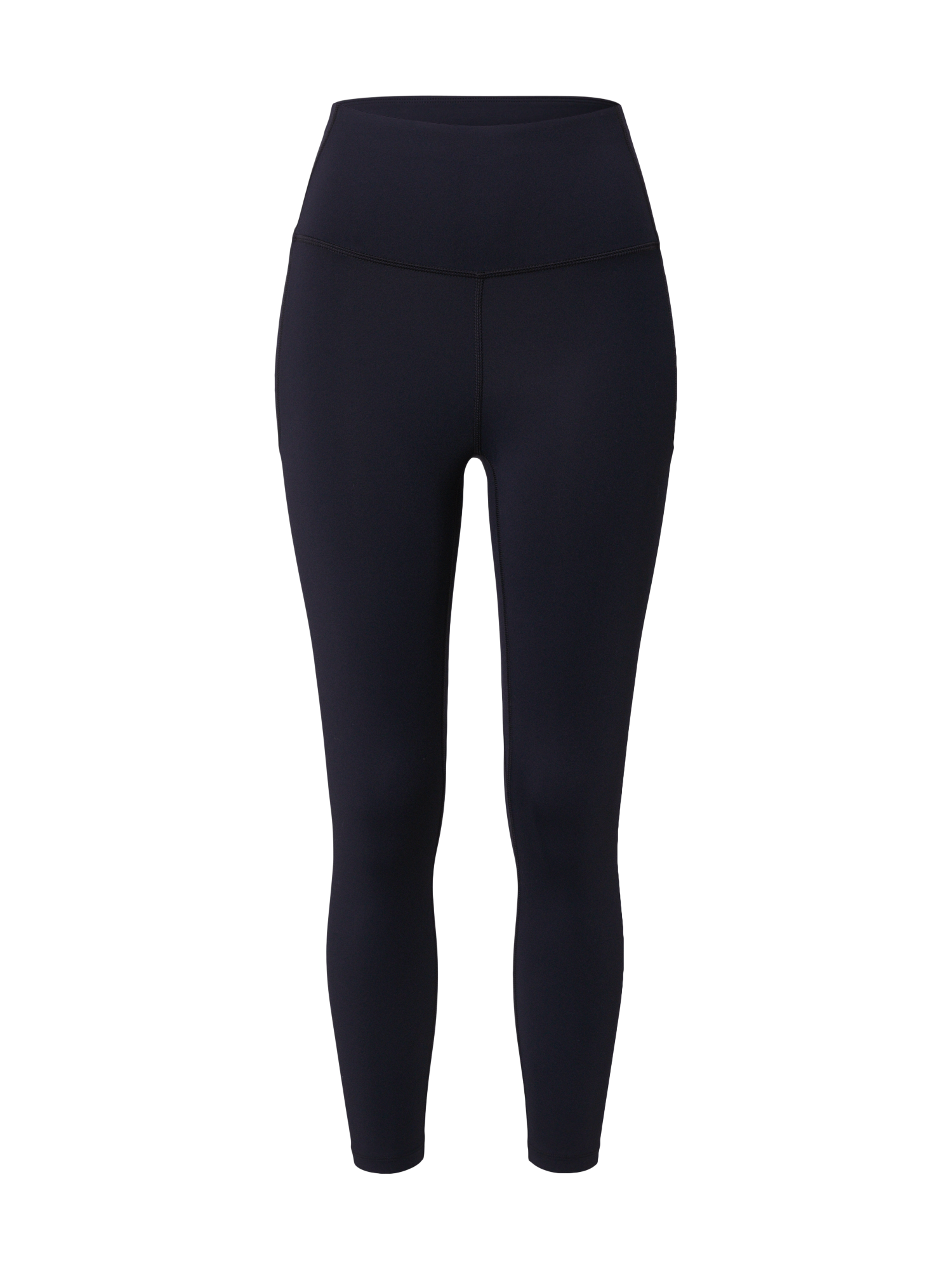 Donna RPQqG UNDER ARMOUR Pantaloni sportivi in Nero Donna RPQqG UNDER ARMOUR Pantaloni sportivi in Nero