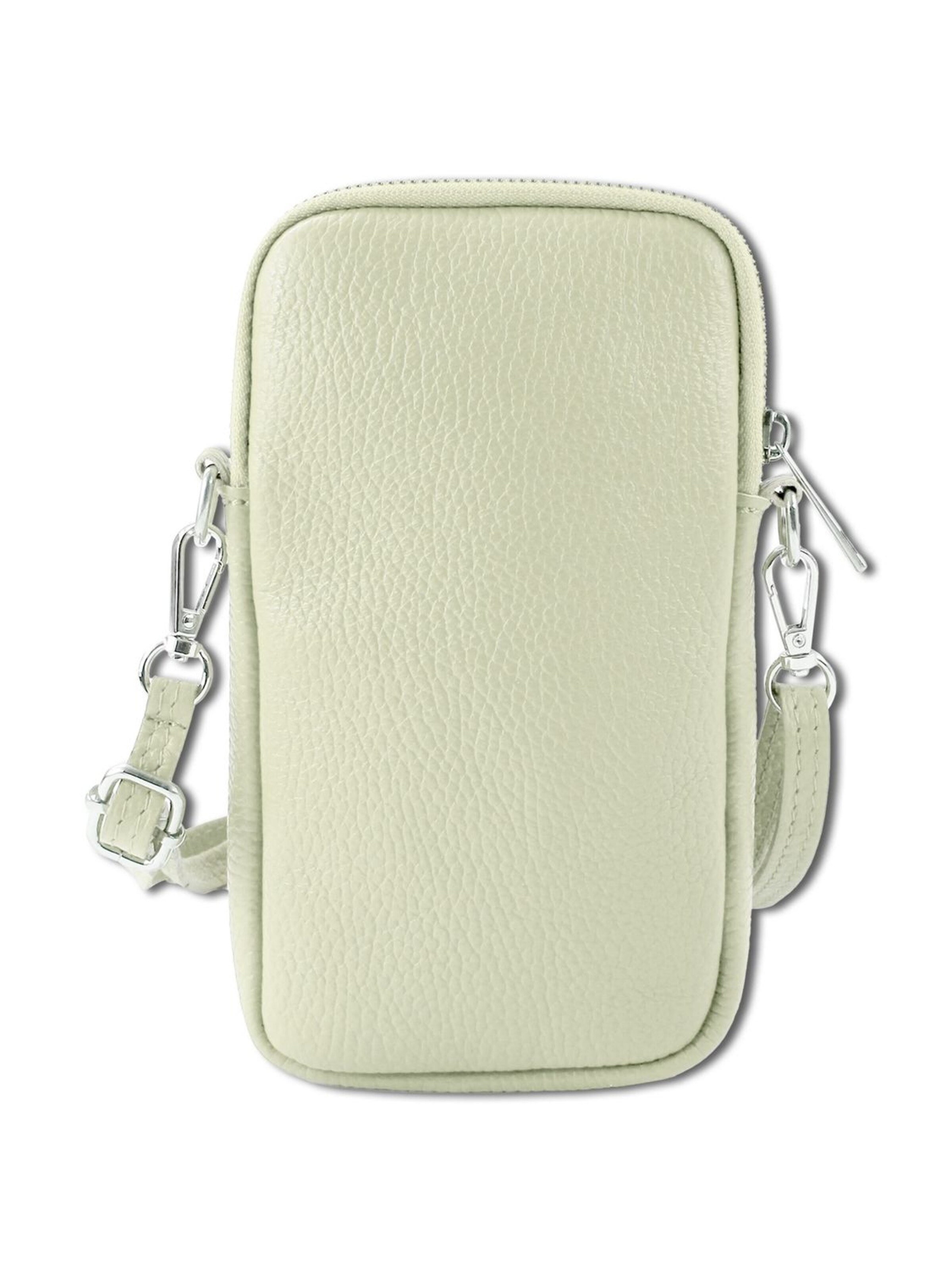 Toscanto Shoulder bag in Beige