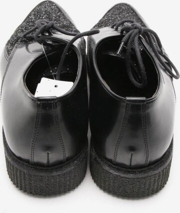 Kennel & Schmenger Flats & Loafers in 38,5 in Black