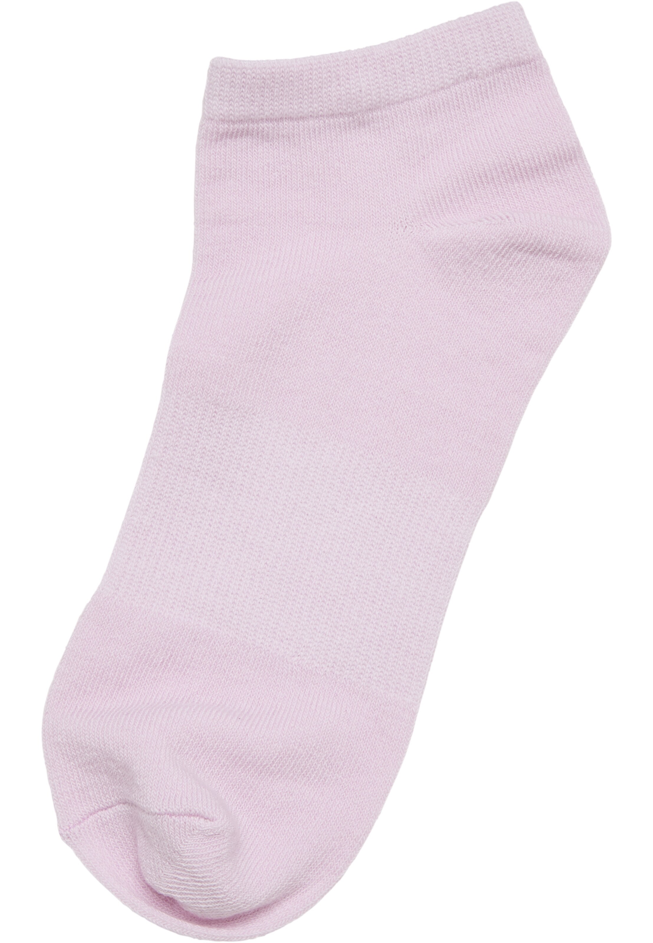 Chaussettes Urban Classics en mélange de couleurs