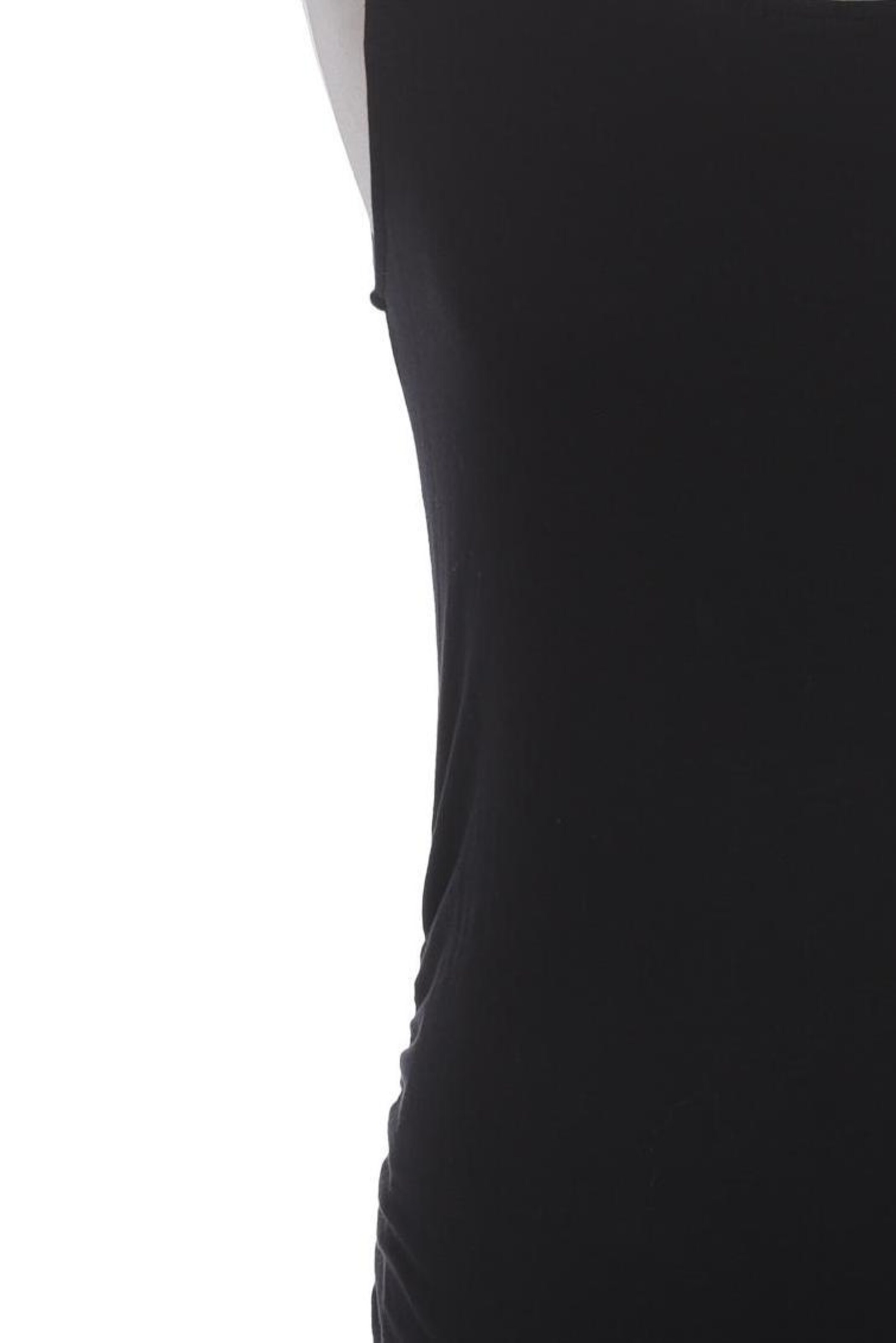 Anna Field Dress in M in Black