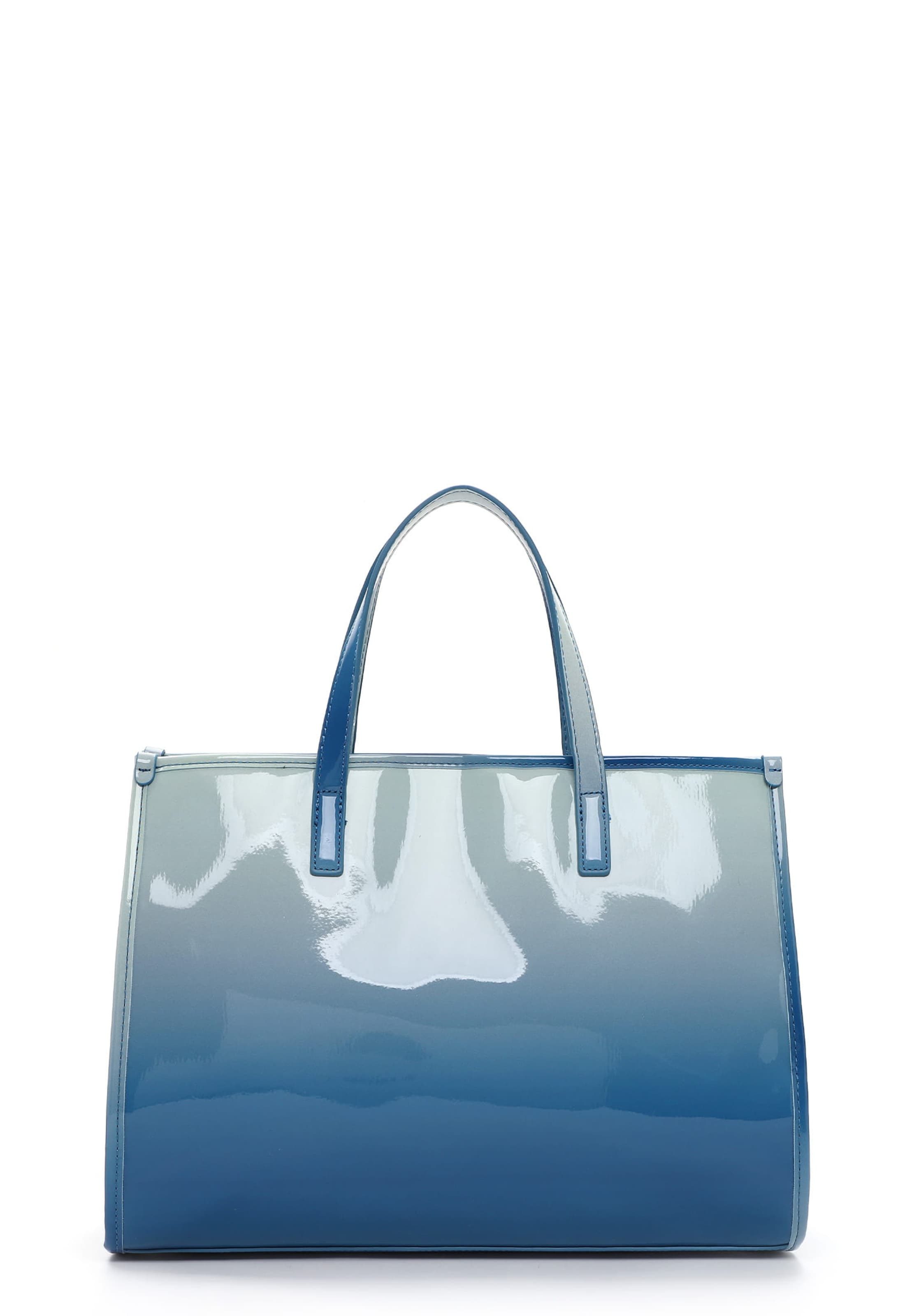 Suri Frey Shopper 'Jessy-Lu' i blå