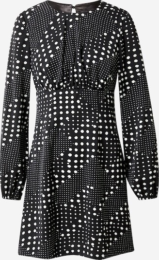 Kleid chi chi london - Die besten Kleid chi chi london unter die Lupe genommen!